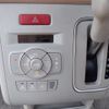 suzuki alto-lapin 2020 CFJ1595534 image 16