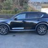 mazda cx-5 2017 -MAZDA--CX-5 LDA-KF2P--KF2P-111406---MAZDA--CX-5 LDA-KF2P--KF2P-111406- image 21