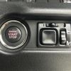 suzuki jimny 2023 -SUZUKI--Jimny 3BA-JB64W--JB64W-294305---SUZUKI--Jimny 3BA-JB64W--JB64W-294305- image 14