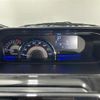 suzuki wagon-r 2017 -SUZUKI--Wagon R DAA-MH55S--MH55S-711492---SUZUKI--Wagon R DAA-MH55S--MH55S-711492- image 11