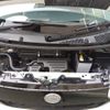 daihatsu move-canbus 2021 -DAIHATSU--Move Canbus 5BA-LA800S--LA800S-0259516---DAIHATSU--Move Canbus 5BA-LA800S--LA800S-0259516- image 22