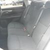 nissan teana 2017 CFJ1849821 image 13