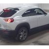 mazda mx-3 2021 quick_quick_5AA-DREJ3P_101857 image 10