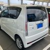 daihatsu move 2010 CFJ1553491 image 2