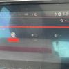 citroen c3 2020 -CITROEN--Citroen C3 3BA-A8HN05--VF72RHNPXL4125423---CITROEN--Citroen C3 3BA-A8HN05--VF72RHNPXL4125423- image 12