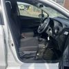 toyota vitz 2018 769235-250325114108 image 10