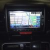 honda n-box-plus 2013 -HONDA--N BOX + JF1-4103250---HONDA--N BOX + JF1-4103250- image 7