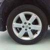 nissan x-trail 2006 ENHANCEAUTO_1_ea262939 image 23