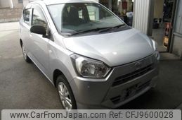 daihatsu mira-e-s 2019 -DAIHATSU--Mira e:s 5BA-LA360S--LA360S-0032825---DAIHATSU--Mira e:s 5BA-LA360S--LA360S-0032825-