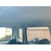 suzuki wagon-r 2004 -SUZUKI--Wagon R UA-MH21S--MH21S-807689---SUZUKI--Wagon R UA-MH21S--MH21S-807689- image 16