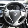 nissan x-trail 2017 CFJ1667060 image 16