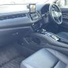 honda vezel 2015 -HONDA--VEZEL DAA-RU4--RU4-1101317---HONDA--VEZEL DAA-RU4--RU4-1101317- image 3