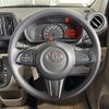 toyota passo 2017 -TOYOTA--Passo M700A--M700A-0087196---TOYOTA--Passo M700A--M700A-0087196- image 10