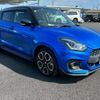 suzuki swift 2020 CFJ1618906 image 4