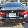 bmw m4 2016 CFJ0703034 image 2