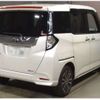 toyota roomy 2022 -TOYOTA--Roomy 4BA-M900A--M900A-1007707---TOYOTA--Roomy 4BA-M900A--M900A-1007707- image 2