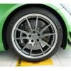 mercedes-benz amg-gt 2019 quick_quick_ABA-190379_WDD1903791A028140 image 9