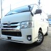 toyota regiusace-van 2020 YAMAKATSU_GDH201-1032842 image 10