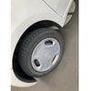 honda n-one 2013 -HONDA--N ONE DBA-JG2--JG2-1012141---HONDA--N ONE DBA-JG2--JG2-1012141- image 15