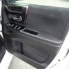 honda n-box 2018 -HONDA--N BOX DBA-JF4--JF4-1028549---HONDA--N BOX DBA-JF4--JF4-1028549- image 18