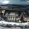 toyota voxy 2008 NIKYO_ZD70119 image 24