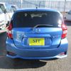 nissan note 2017 -NISSAN--Note DAA-HE12--HE12-053461---NISSAN--Note DAA-HE12--HE12-053461- image 3