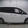 nissan serena 2012 TE1210 image 5