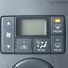 daihatsu tanto 2014 -DAIHATSU--Tanto DBA-LA610S--LA610S-0026528---DAIHATSU--Tanto DBA-LA610S--LA610S-0026528- image 6