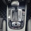 audi a4 2013 -AUDI--Audi A4 DBA-8KCDN--WAUZZZ8KXDA149682---AUDI--Audi A4 DBA-8KCDN--WAUZZZ8KXDA149682- image 4