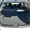 subaru impreza-wagon 2020 CFJ1841541 image 10
