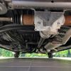 honda n-box 2025 CFJ0949583 image 19
