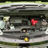 nissan serena 2024 -NISSAN--Serena 6AA-GC28--GC28-005573---NISSAN--Serena 6AA-GC28--GC28-005573- image 18