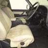 toyota land-cruiser 1991 -TOYOTA--Land Cruiser HDJ81V-0006917---TOYOTA--Land Cruiser HDJ81V-0006917- image 6