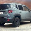 jeep renegade 2017 -CHRYSLER--Jeep Renegade ABA-BU24--1C4BU0000HPE92099---CHRYSLER--Jeep Renegade ABA-BU24--1C4BU0000HPE92099- image 16