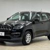 jeep compass 2018 -CHRYSLER--Jeep Compass ABA-M624--MCANJPAB5JFA18499---CHRYSLER--Jeep Compass ABA-M624--MCANJPAB5JFA18499- image 15