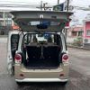 daihatsu move-canbus 2017 -DAIHATSU--Move Canbus LA800S--0059637---DAIHATSU--Move Canbus LA800S--0059637- image 5