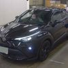 toyota c-hr 2023 quick_quick_3BA-NGX10_NGX10-2023358 image 6
