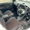 suzuki alto 2015 -SUZUKI 【名変中 】--Alto HA36S--861183---SUZUKI 【名変中 】--Alto HA36S--861183- image 4
