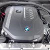 bmw 3-series 2023 CFJ1606268 image 12
