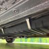 toyota alphard 2023 quick_quick_AGH30W_AGH30-0448810 image 20