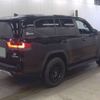 toyota land-cruiser-wagon 2023 -TOYOTA 【水戸 302ｾ6502】--Land Cruiser Wagon 3DA-FJA300W--FJA300W-4046725---TOYOTA 【水戸 302ｾ6502】--Land Cruiser Wagon 3DA-FJA300W--FJA300W-4046725- image 5