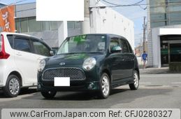 daihatsu mira-gino 2006 quick_quick_DBA-L650S_L650S-0038130