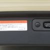 mitsubishi delica-d5 2020 CFJ1815409 image 11