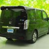 honda stepwagon 2013 quick_quick_DBA-RK6_RK6-1305090 image 3