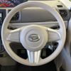 daihatsu tanto 2014 CFJ1805900 image 12