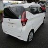 nissan dayz 2020 -NISSAN--DAYZ 5BA-B43W--B43W-0037091---NISSAN--DAYZ 5BA-B43W--B43W-0037091- image 2