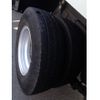 mitsubishi-fuso canter 2017 CFJ9684599 image 47
