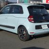 renault twingo 2019 -RENAULT--Renault Twingo DBA-AHH4B--VF1AHB22AJ0787980---RENAULT--Renault Twingo DBA-AHH4B--VF1AHB22AJ0787980- image 13