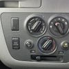 nissan caravan-van 2014 -NISSAN--Caravan Van CBF-VR2E26--VR2E26-021694---NISSAN--Caravan Van CBF-VR2E26--VR2E26-021694- image 13