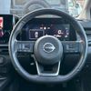 nissan note 2021 -NISSAN--Note SNE13--109812---NISSAN--Note SNE13--109812- image 26
